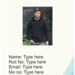 Corporate template 2