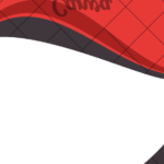 Corporate template 5