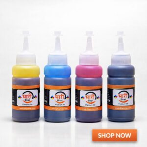 Sublimation Ink for Epson 664